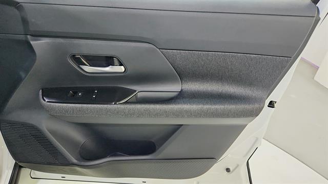 car-gallery-25