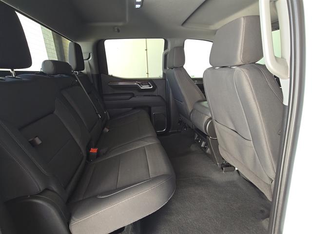 car-gallery-17