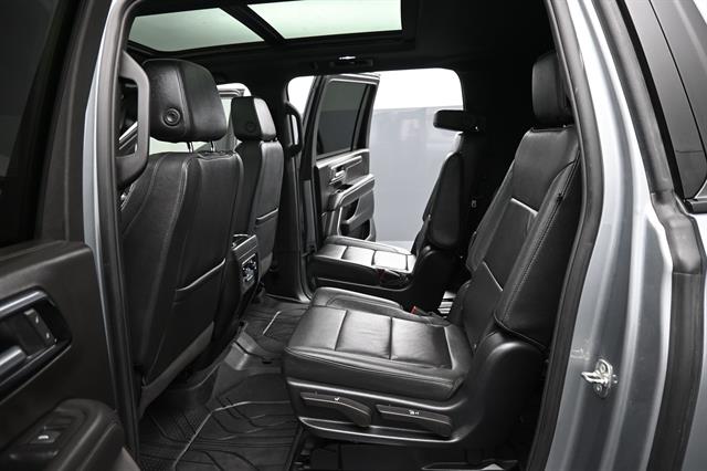 car-gallery-18