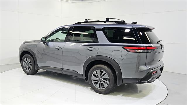 car-gallery-6