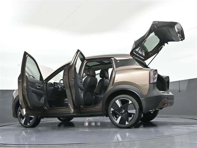 car-gallery-42