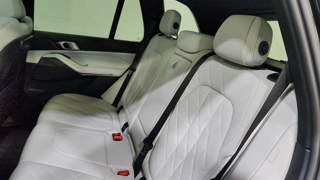 car-gallery-23