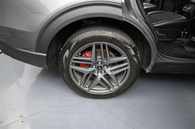 car-gallery-23