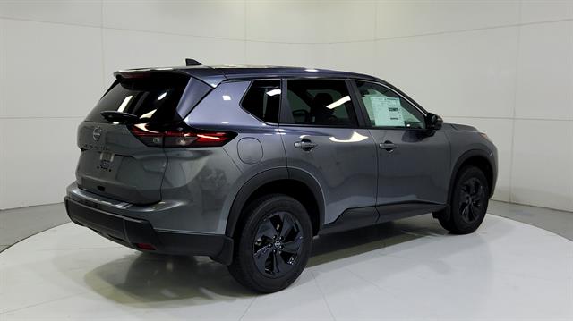 car-gallery-8