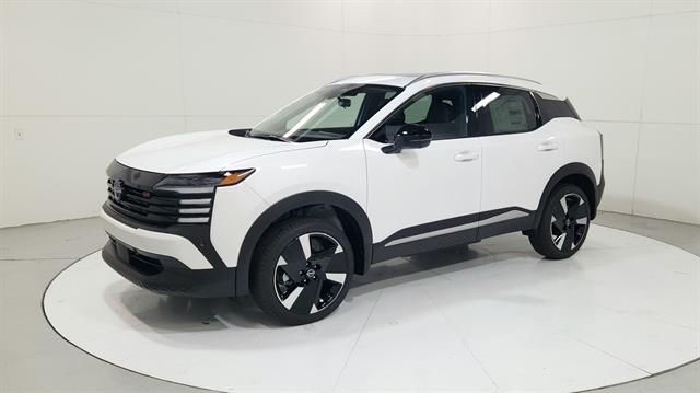car-gallery-3