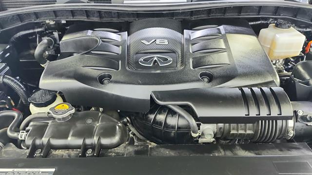 car-gallery-39