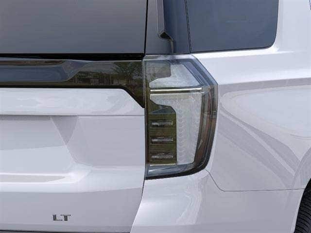 car-gallery-28