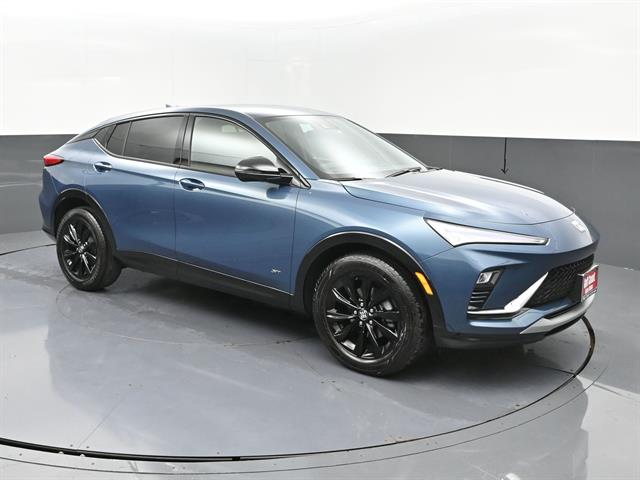 car-gallery-2
