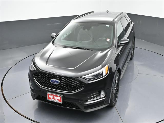 car-gallery-38