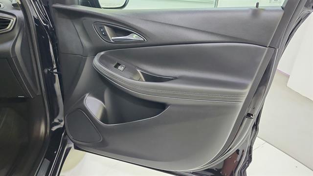 car-gallery-26