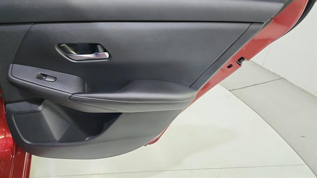 car-gallery-28
