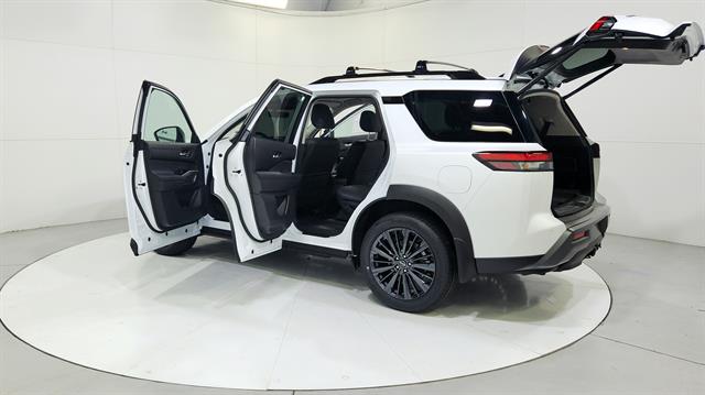 car-gallery-31