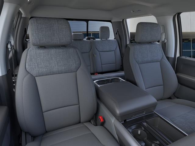 car-gallery-52