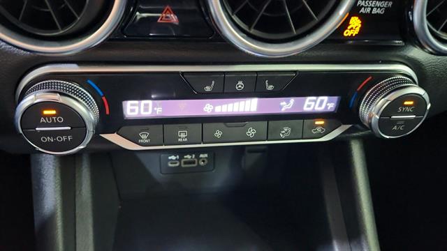 car-gallery-17