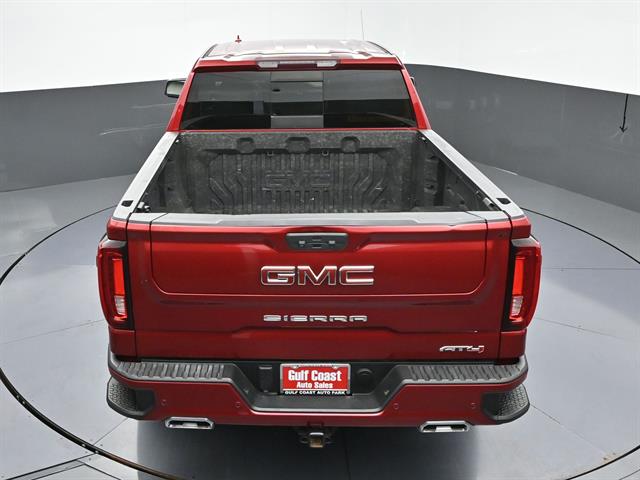 car-gallery-48