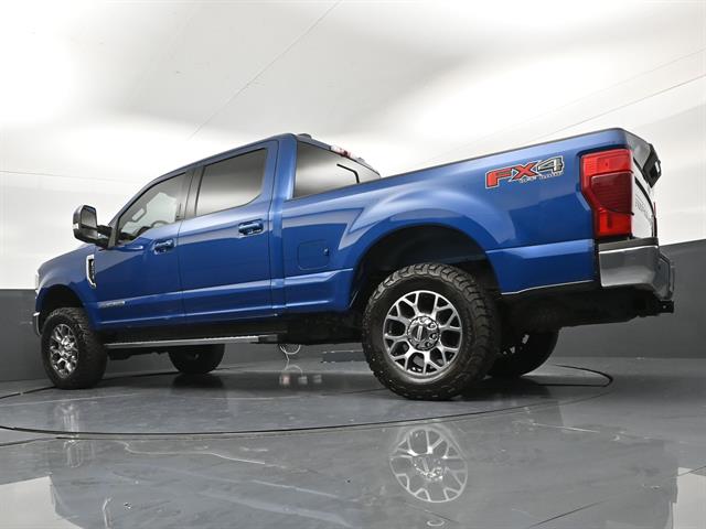 car-gallery-30