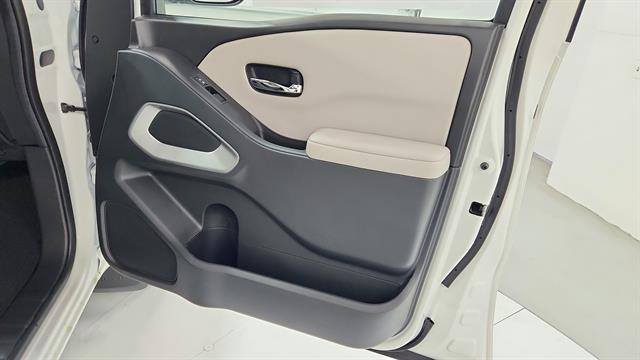 car-gallery-27