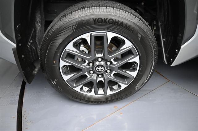 car-gallery-21