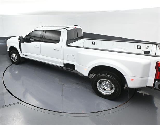 car-gallery-46