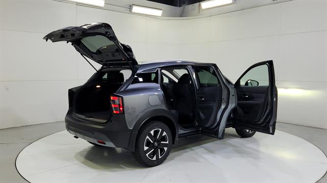 car-gallery-32
