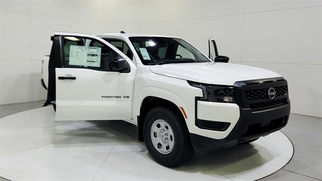 car-gallery-29