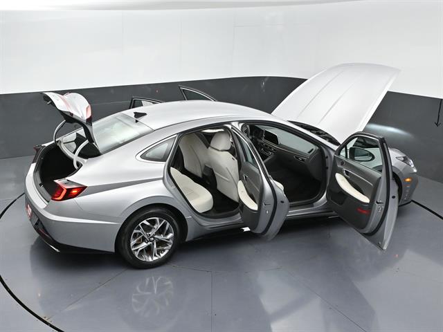 car-gallery-47
