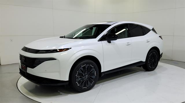 car-gallery-3