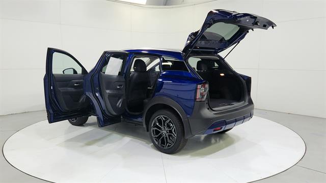 car-gallery-31