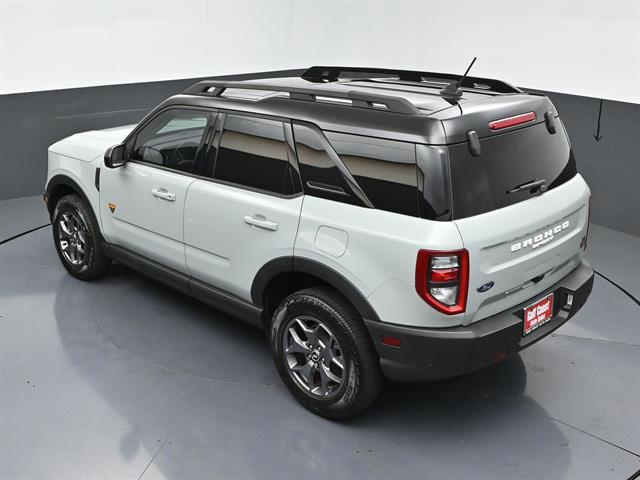 car-gallery-40