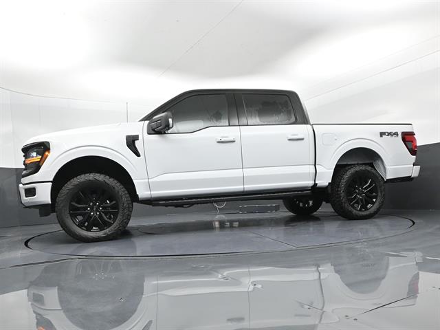 car-gallery-36