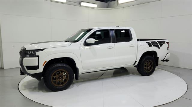 car-gallery-3