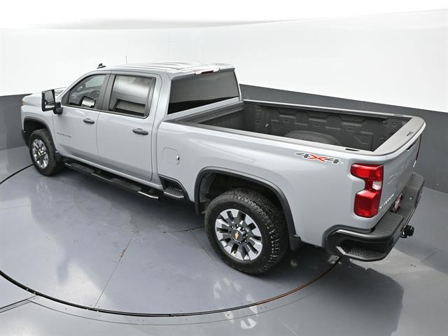car-gallery-40