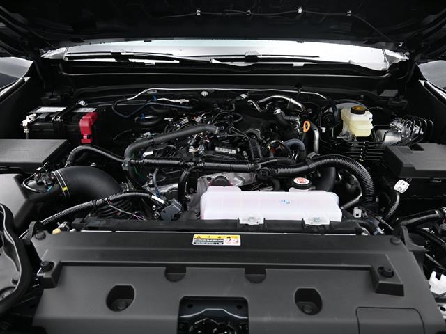 car-gallery-68