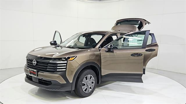 car-gallery-30