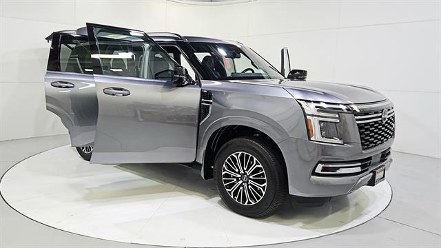car-gallery-29