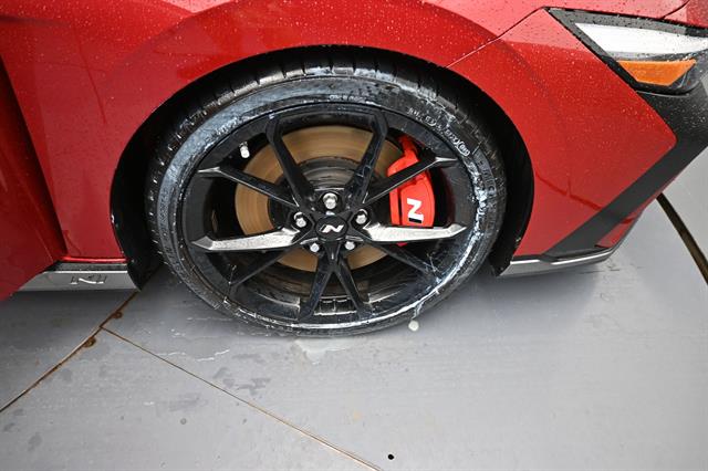 car-gallery-23