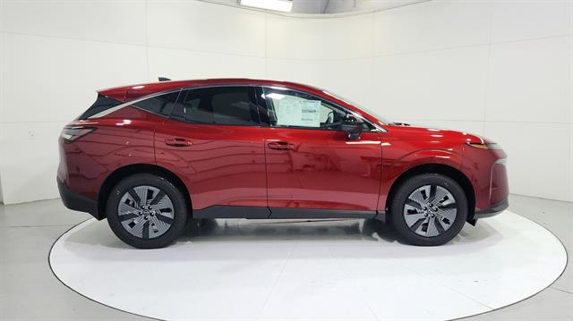 car-gallery-9
