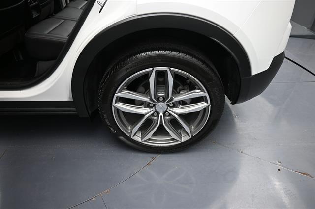 car-gallery-22