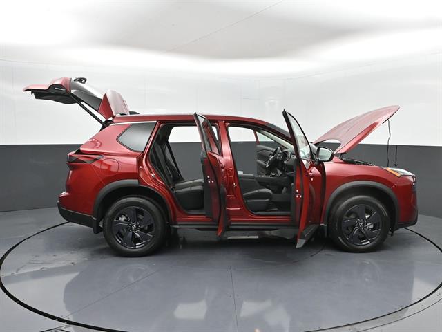 car-gallery-43