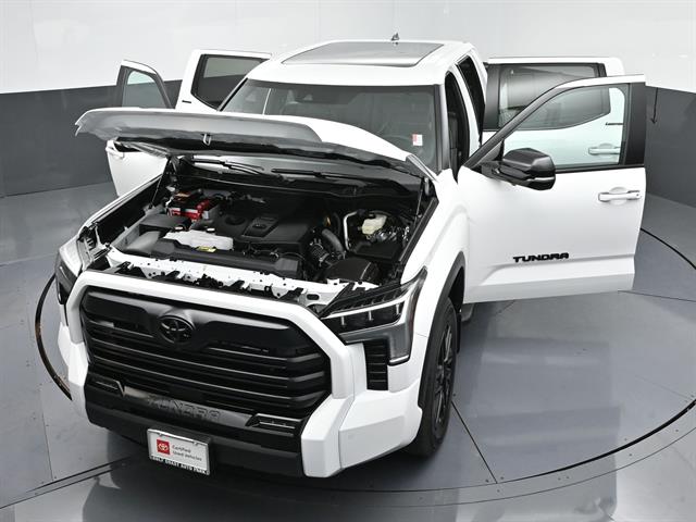 car-gallery-45
