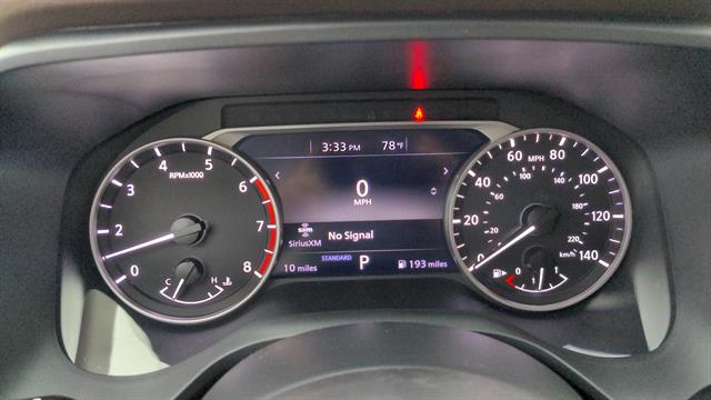 car-gallery-13