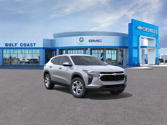 car-gallery-1