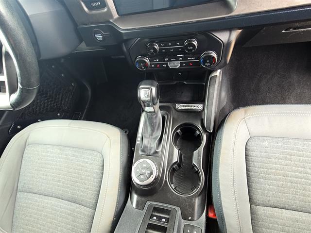 car-gallery-17