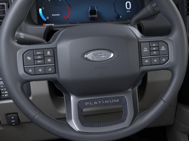 car-gallery-33