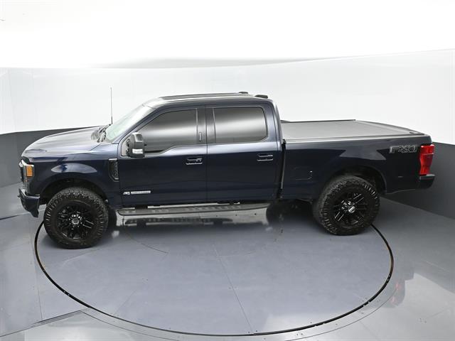 car-gallery-41