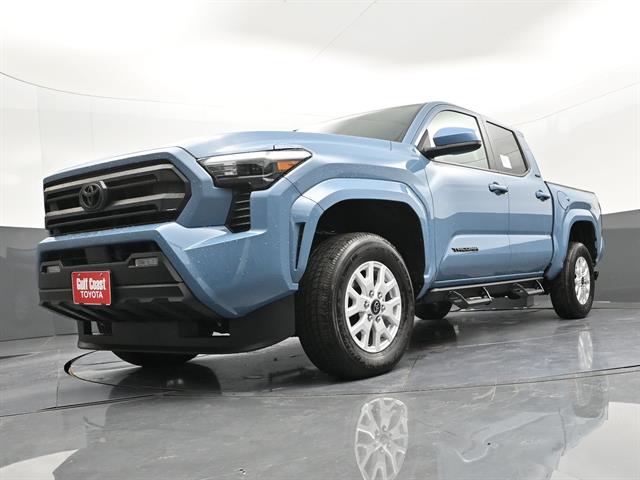 car-gallery-25
