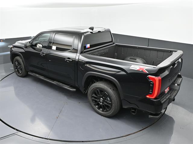 car-gallery-33
