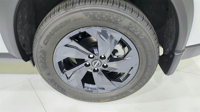 car-gallery-28