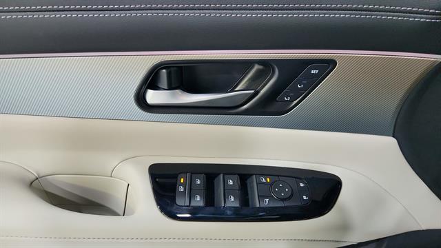 car-gallery-21