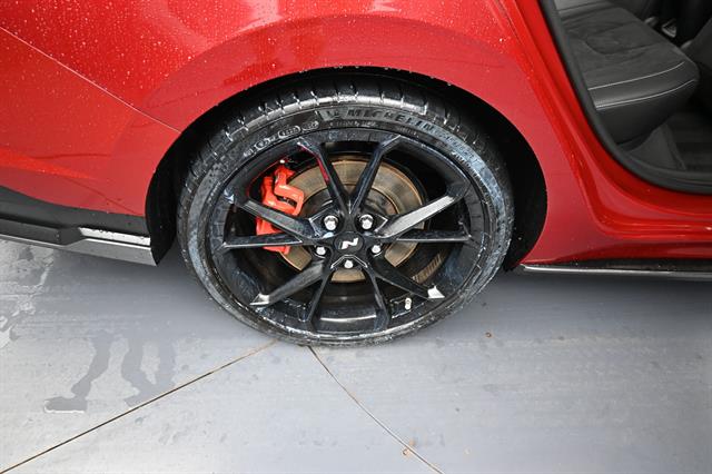 car-gallery-22